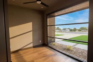 2316 Gooch St, Dallas, TX 75241 - Photo 13