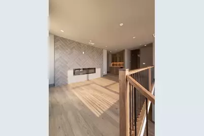 2316 Gooch Street, Dallas, TX 75241 - Photo 9