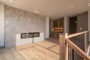 2316 Gooch St, Dallas, TX 75241 - Photo 9