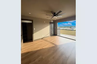 2316 Gooch Street, Dallas, TX 75241 - Photo 3