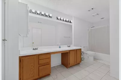 5313 Peach Tree Lane, Sachse, TX 75048 - Photo 19