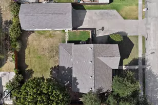 5313 Peach Tree Ln, Sachse, TX 75048 - Photo 37