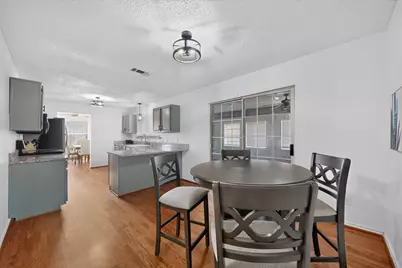 5313 Peach Tree Lane, Sachse, TX 75048 - Photo 13