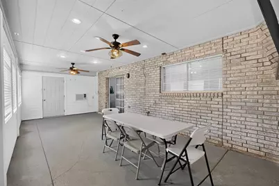 5313 Peach Tree Lane, Sachse, TX 75048 - Photo 29