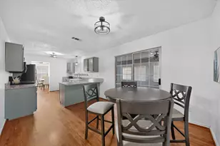 5313 Peach Tree Ln, Sachse, TX 75048 - Photo 13