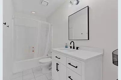 5313 Peach Tree Lane, Sachse, TX 75048 - Photo 25