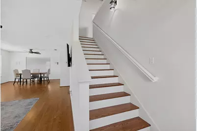5313 Peach Tree Lane, Sachse, TX 75048 - Photo 15