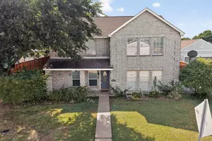 5313 Peach Tree Ln, Sachse, TX 75048 - Photo 3