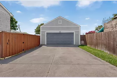 5313 Peach Tree Lane, Sachse, TX 75048 - Photo 5