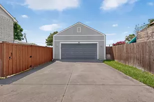 5313 Peach Tree Ln, Sachse, TX 75048 - Photo 5
