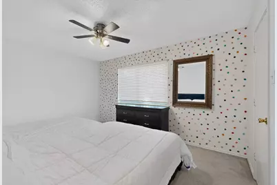 5313 Peach Tree Lane, Sachse, TX 75048 - Photo 23