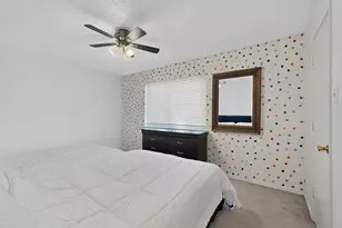 5313 Peach Tree Ln, Sachse, TX 75048 - Photo 23