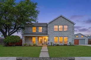 5313 Peach Tree Ln, Sachse, TX 75048 - Photo 1