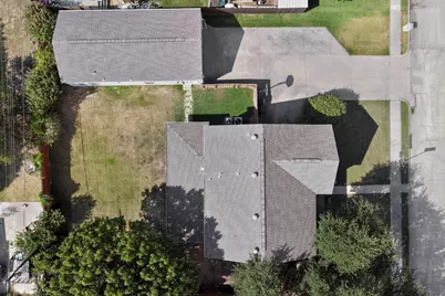 5313 Peach Tree Lane, Sachse, TX 75048 - Photo 37