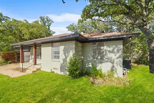 1905 Jacqueline Dr, Denton, TX 76205 - Photo 23