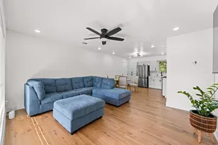 1905 Jacqueline Dr, Denton, TX 76205 - Photo 9