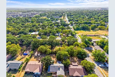 1905 Jacqueline Drive, Denton, TX 76205 - Photo 25