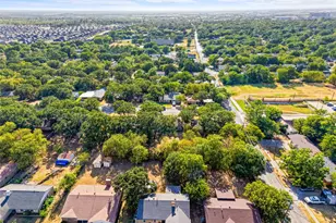1905 Jacqueline Dr, Denton, TX 76205 - Photo 25