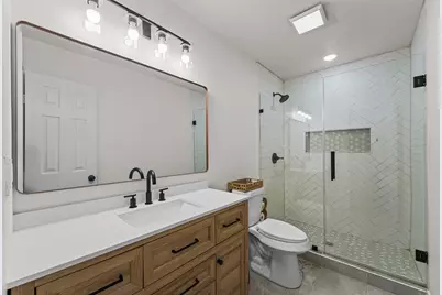 1905 Jacqueline Drive, Denton, TX 76205 - Photo 15