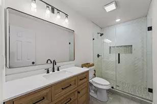 1905 Jacqueline Dr, Denton, TX 76205 - Photo 15