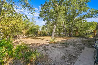 1905 Jacqueline Drive, Denton, TX 76205 - Photo 21