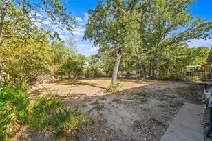 1905 Jacqueline Dr, Denton, TX 76205 - Photo 21