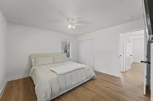 1905 Jacqueline Dr, Denton, TX 76205 - Photo 11