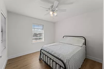 1905 Jacqueline Drive, Denton, TX 76205 - Photo 13