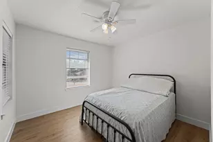 1905 Jacqueline Dr, Denton, TX 76205 - Photo 13