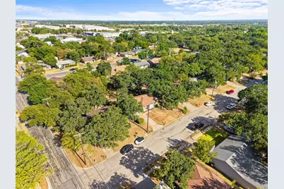 1905 Jacqueline Drive, Denton, TX 76205 - Photo 27