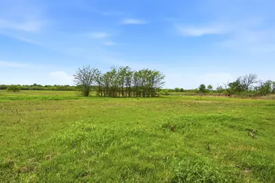 656 Southeast Loop, Denison, TX 75020 - Photo 15