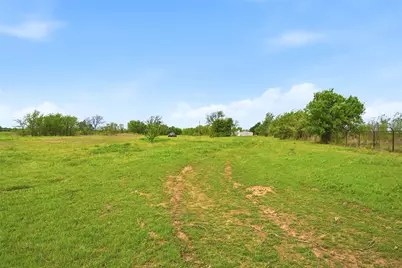 656 Southeast Loop, Denison, TX 75020 - Photo 17