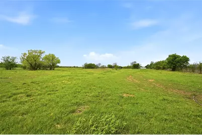 656 Southeast Loop, Denison, TX 75020 - Photo 19