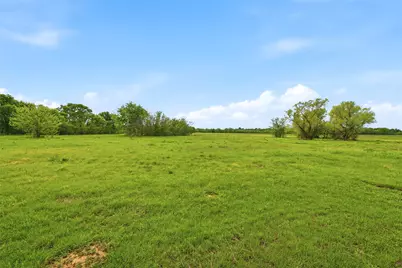 656 Southeast Loop, Denison, TX 75020 - Photo 13