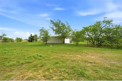 656 Southeast Loop, Denison, TX 75020 - Photo 9