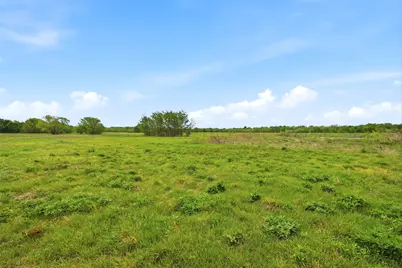 656 Southeast Loop, Denison, TX 75020 - Photo 1