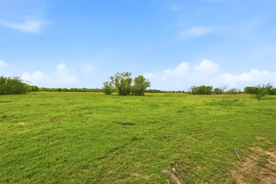 656 Southeast Loop, Denison, TX 75020 - Photo 21