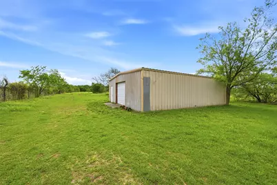 656 Southeast Loop, Denison, TX 75020 - Photo 7