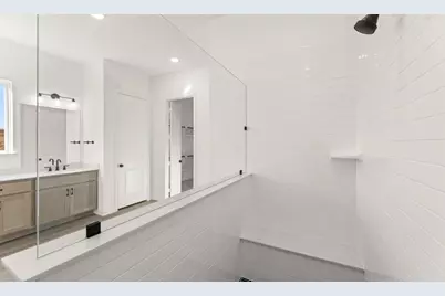 2233 Switchgrass Drive, Argyle, TX 76226 - Photo 19
