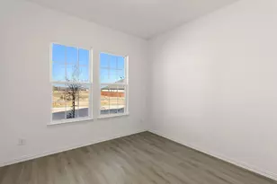 2233 Switchgrass Dr, Argyle, TX 76226 - Photo 7