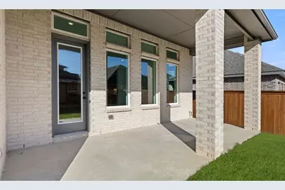 2233 Switchgrass Drive, Argyle, TX 76226 - Photo 3
