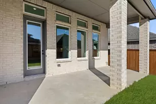 2233 Switchgrass Dr, Argyle, TX 76226 - Photo 3