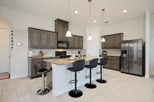 3812 Cliffstone Way, McKinney, TX 75070 - Photo 5