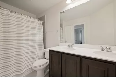 3812 Cliffstone Way, McKinney, TX 75070 - Photo 11