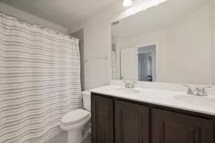 3812 Cliffstone Way, McKinney, TX 75070 - Photo 11