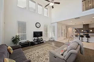 3812 Cliffstone Way, McKinney, TX 75070 - Photo 3