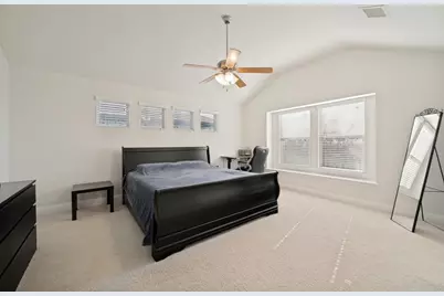 3812 Cliffstone Way, McKinney, TX 75070 - Photo 7