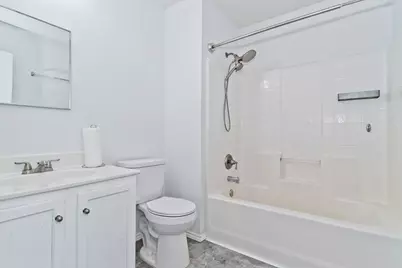 4321 Meadowknoll Drive, Fort Worth, TX 76123 - Photo 15