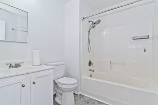 4321 Meadowknoll Dr, Fort Worth, TX 76123 - Photo 15
