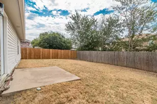 4321 Meadowknoll Dr, Fort Worth, TX 76123 - Photo 23